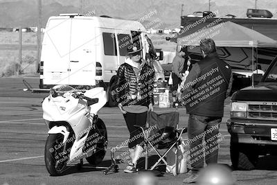 media/Mar-09-2025-TrackXperience (Sun) [[4c2000c718]]/1-Around the Pits-Pre Grid/